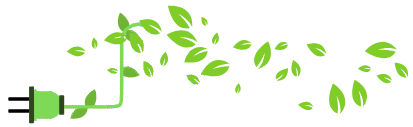 DivinelyInspiredHealth.com